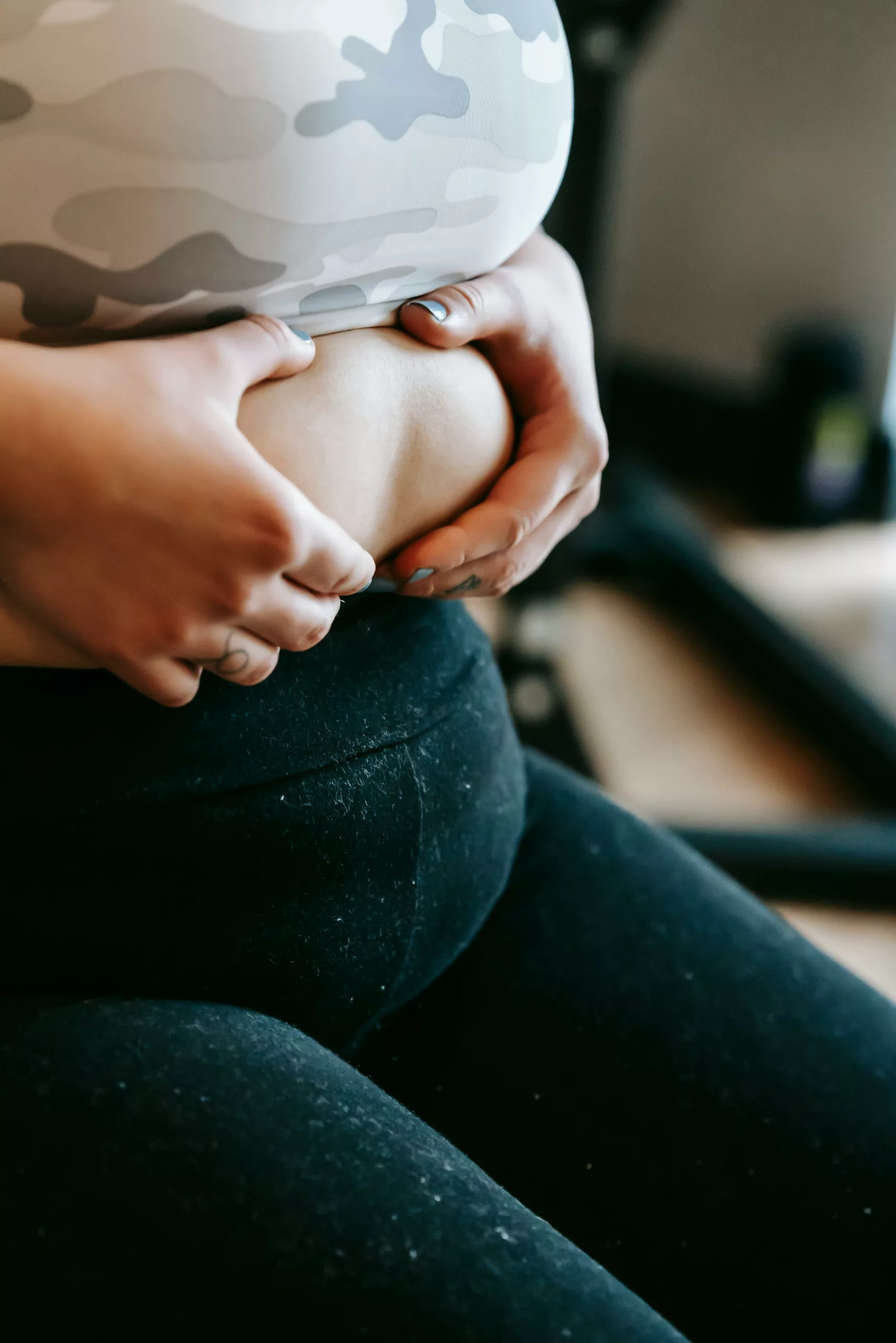 Insulinorésistance et ventre gonflé :stratégie nutritionnelle adaptée, individualisée et durable avec PASCAL NOURTIER, Nutritionniste à Brest, Quimper, Paris.