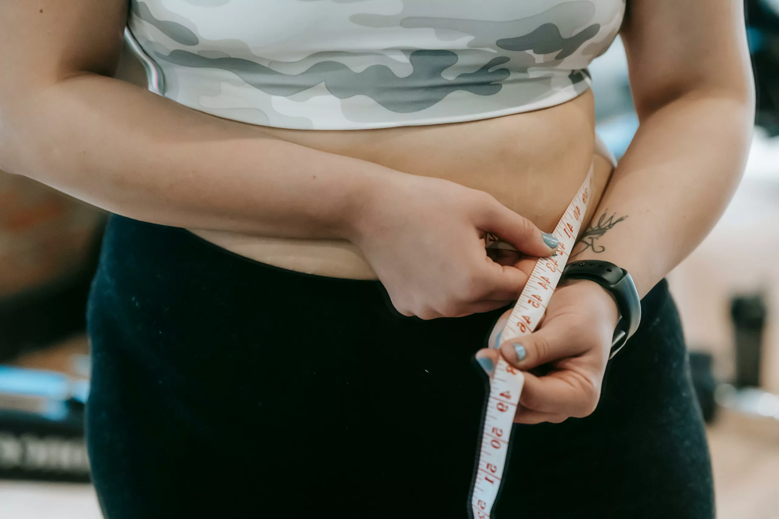 Insulinorésistance symptômes : comprendre et agir tôt avec une prise en charge nutritionnelle précoce avec un nutritionniste à Brest, Quimper ou Paris.