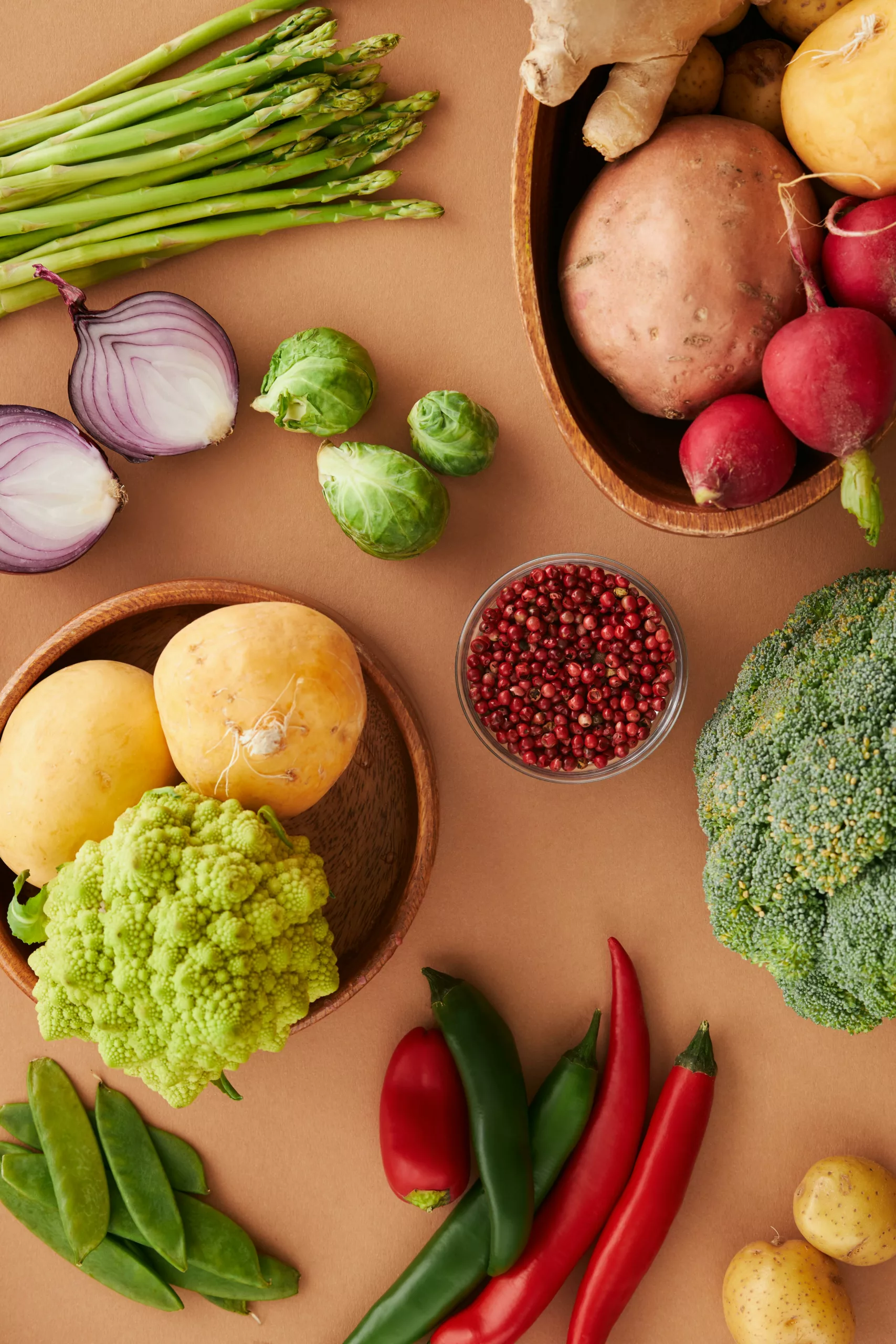 Rémission de l’insulinorésistance par l’alimentation : Prise en charge de PASCAL NOURTIER, Nutritionniste à BREST, QUIMPER, PARIS, qui évalue les paramètres biologiques, cliniques, hormonaux et digestifs afin de proposer une stratégie adaptée.