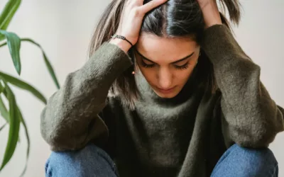 Stress et glycémie