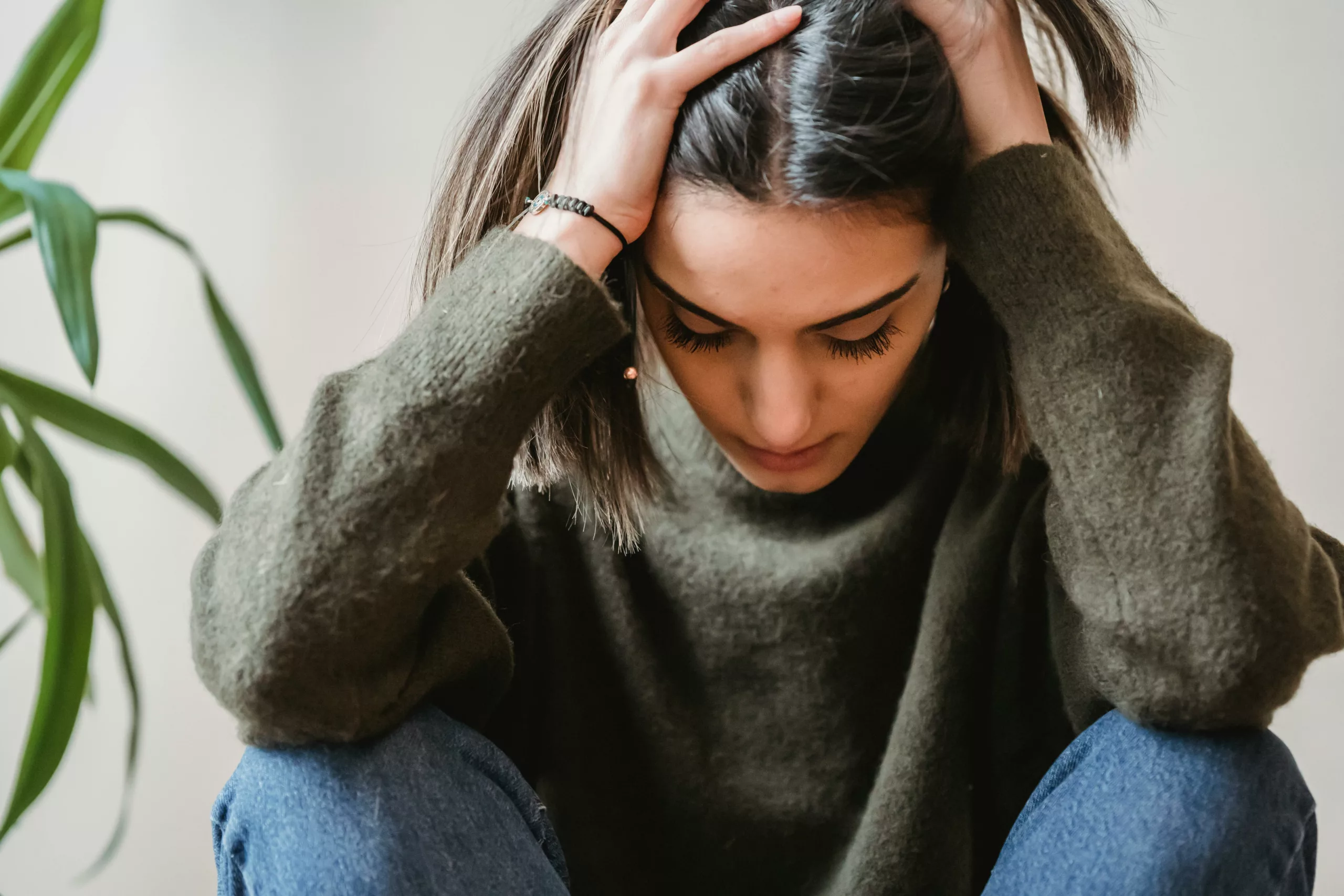 Stress et glycémie : comprendre le lien invisible avec l'approche nutritionnelle spécifique et l'accompagnement personnalisé de PASCAL NOURTIER, Nutritionniste à BREST, QUIMPER, PARIS.