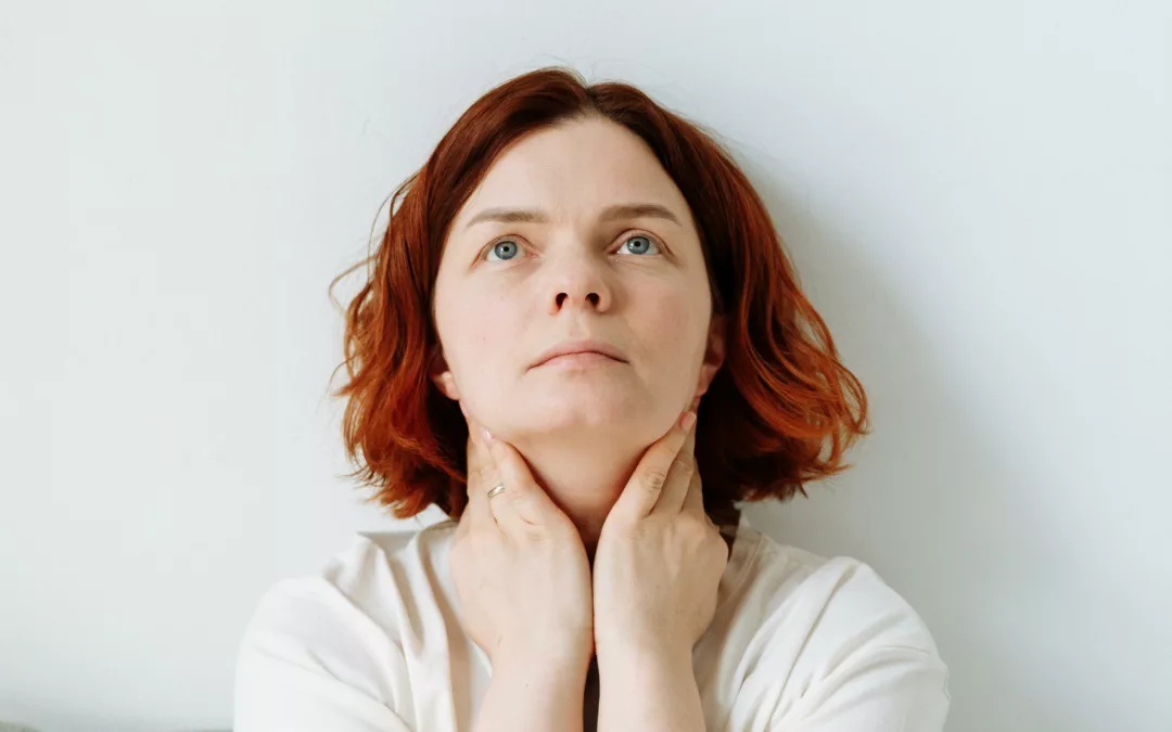Cortisol bas ou cortisol élevé