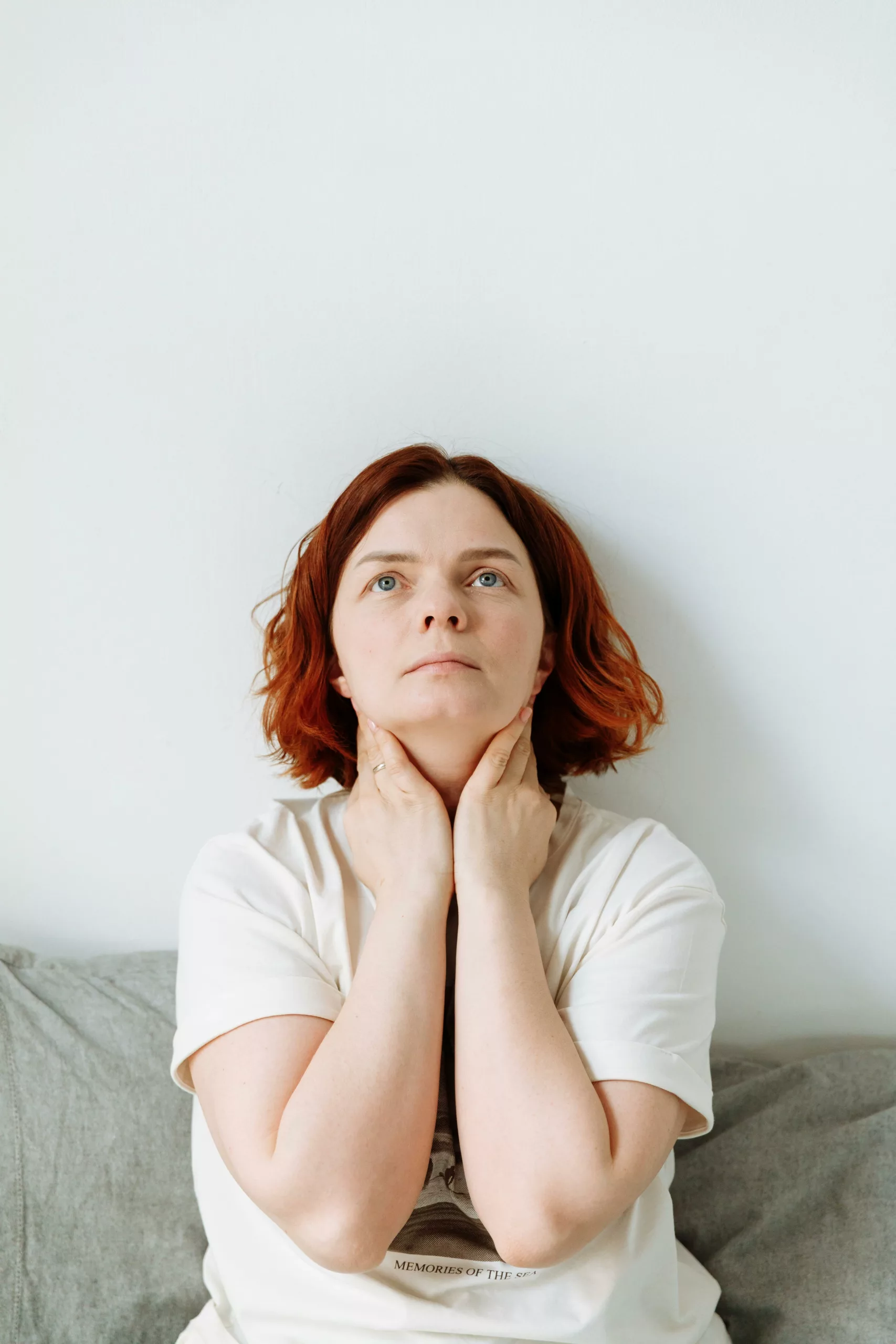 Cortisol bas ou cortisol élevé Cortisol bas ou cortisol élevé : Prise en charge nutritionnelle, conseils et suivi de PASCAL NOURTIER, Nutritionniste à PARIS, BREST, QUIMPER.