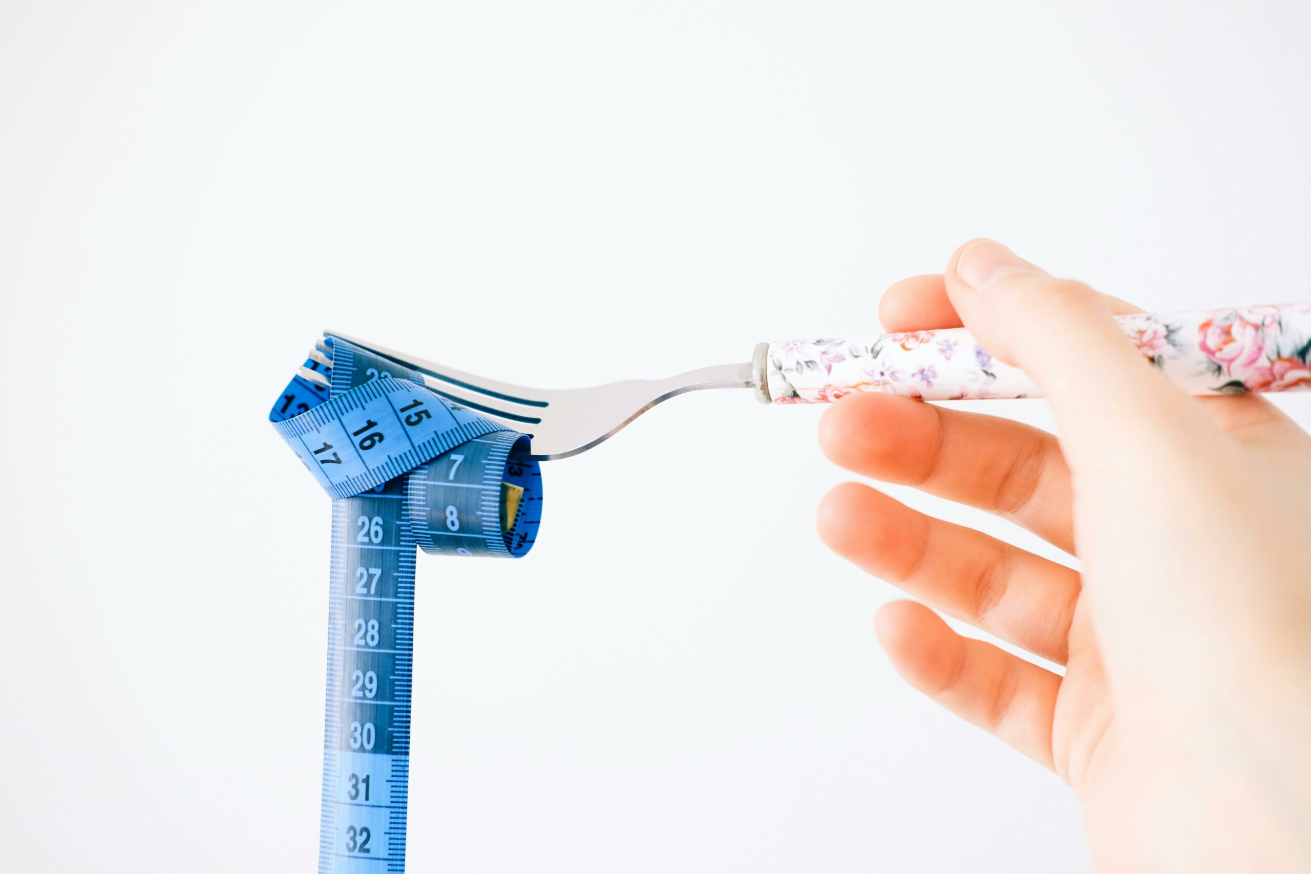 nutritionniste diététicienne maigrir