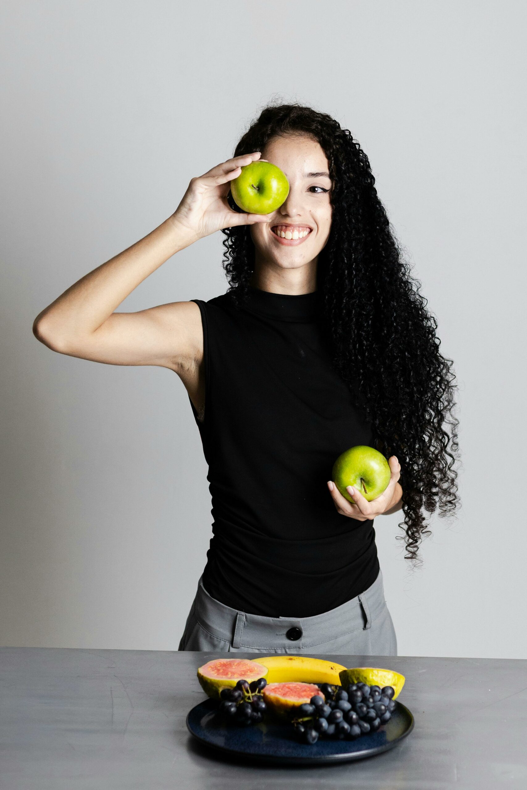 Dieteticienne nutritionniste maigrir brest
