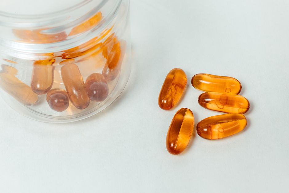 Carence en Vitamine D : Comprendre ses Causes et Solutions avec un Nutritionniste – consultation nutritionniste