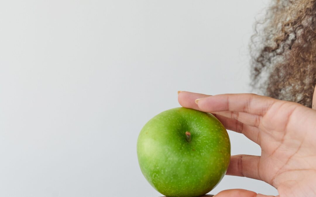 Déficits nutritionnels adultes