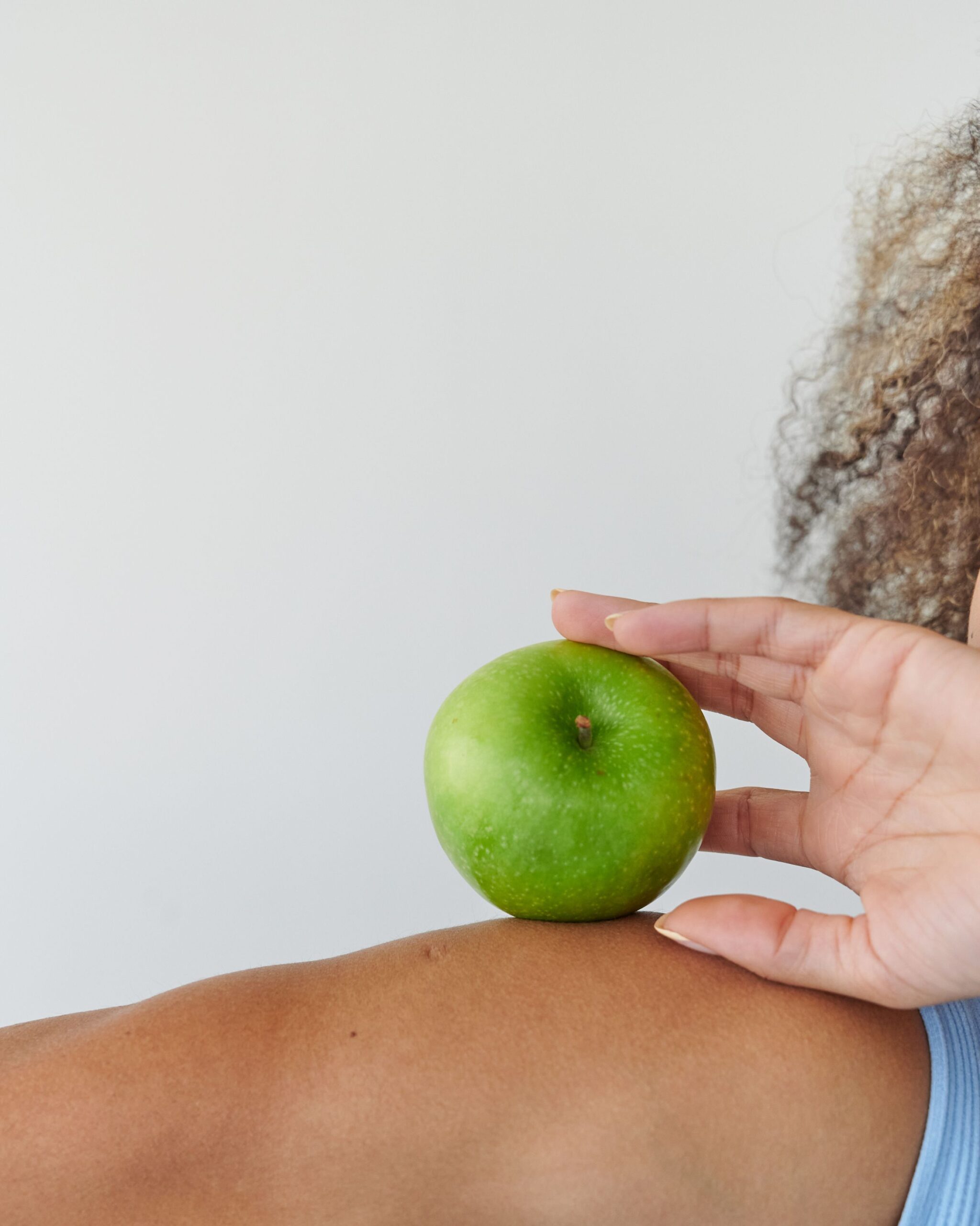 Déficits nutritionnels adultes