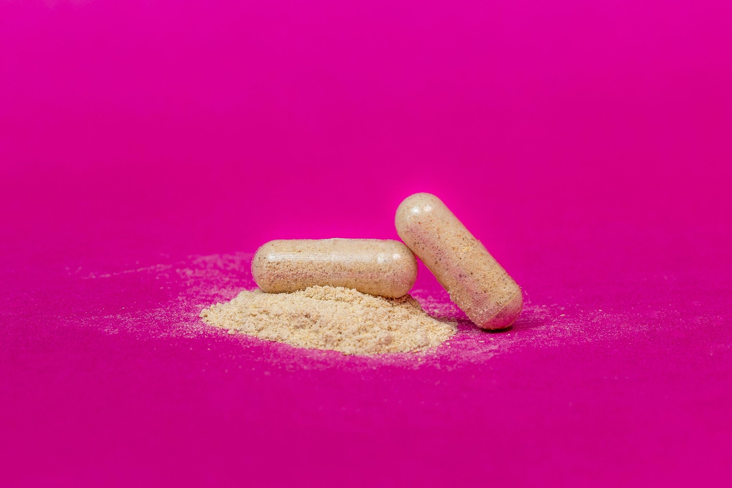 Zinc Nutriment Essentiel
