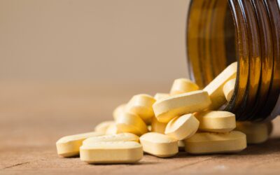 Magnésium: Rôle, Carences, Supplémentation