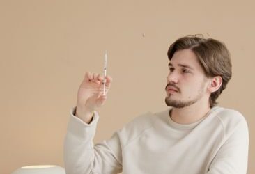 Résistance à l&rsquo;insuline