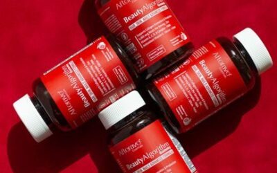 albumine préalbumine marqueurs nutritionnels