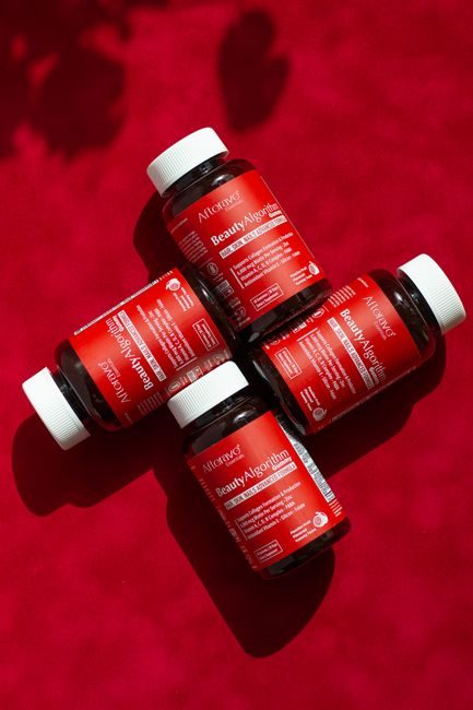 Albumine et Préalbumine : Marqueurs Nutritionnels Essentiels – consultation nutritionniste