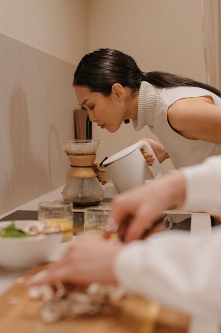 Aliments pour la concentration et les capacités intellectuelles – consultation nutritionniste