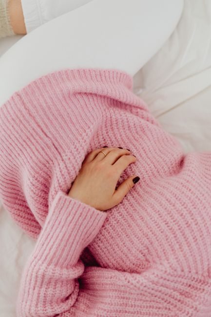 Qu'est-ce que la dysbiose intestinale ? – consultation nutritionniste