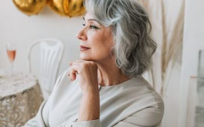 limiter le déclin cognitif après 60 ans