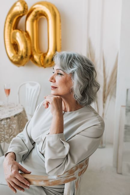 Limiter le déclin cognitif après 60 ans : le rôle essentiel de la nutrition – consultation nutritionniste