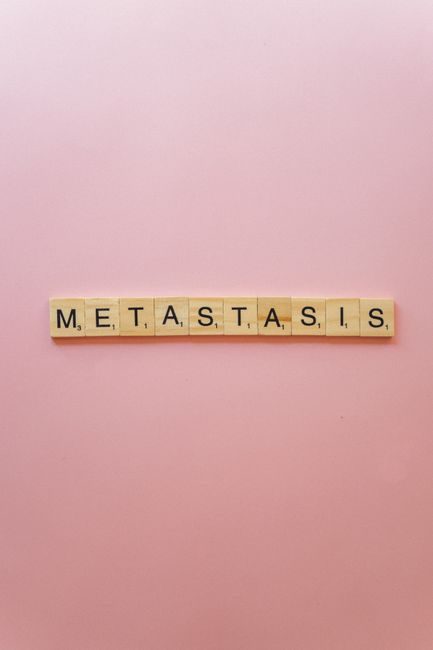 Qu'est-ce qu'une maladie métabolique ? – consultation nutritionniste