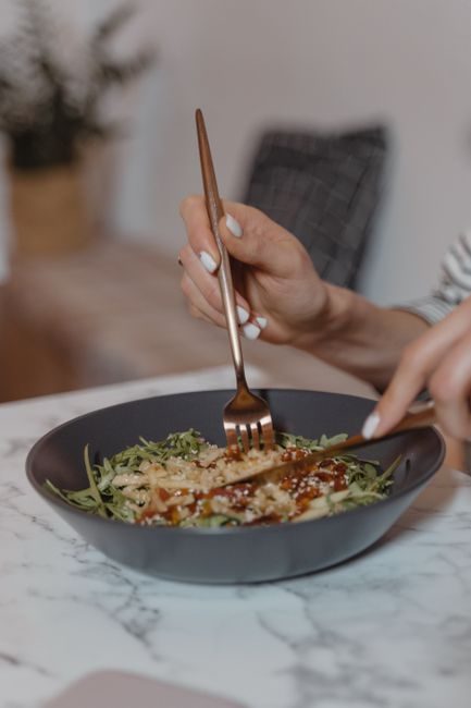 Introduction : comprendre la nutrition et ménopause – consultation nutritionniste
