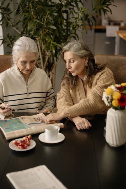 Requête cible :** nutrition prévention Alzheimer – consultation nutritionniste