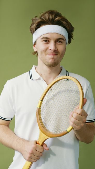 Nutrition sportive : optimiser performance et récupération – consultation nutritionniste