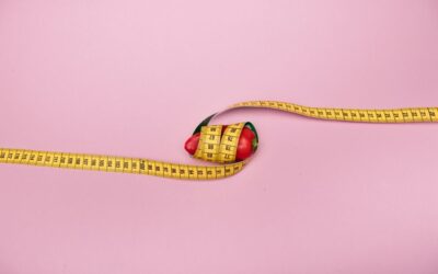 pourquoi les régimes échouent