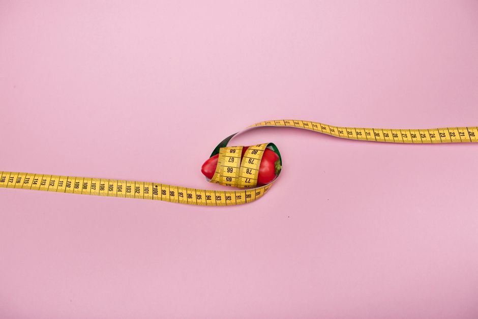 Pourquoi les régimes échouent : comprendre les mécanismes biologiques et psychologiques – consultation nutritionniste