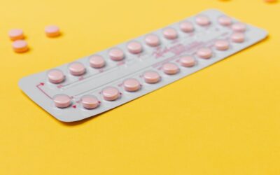 sommeil hormones prise de poids