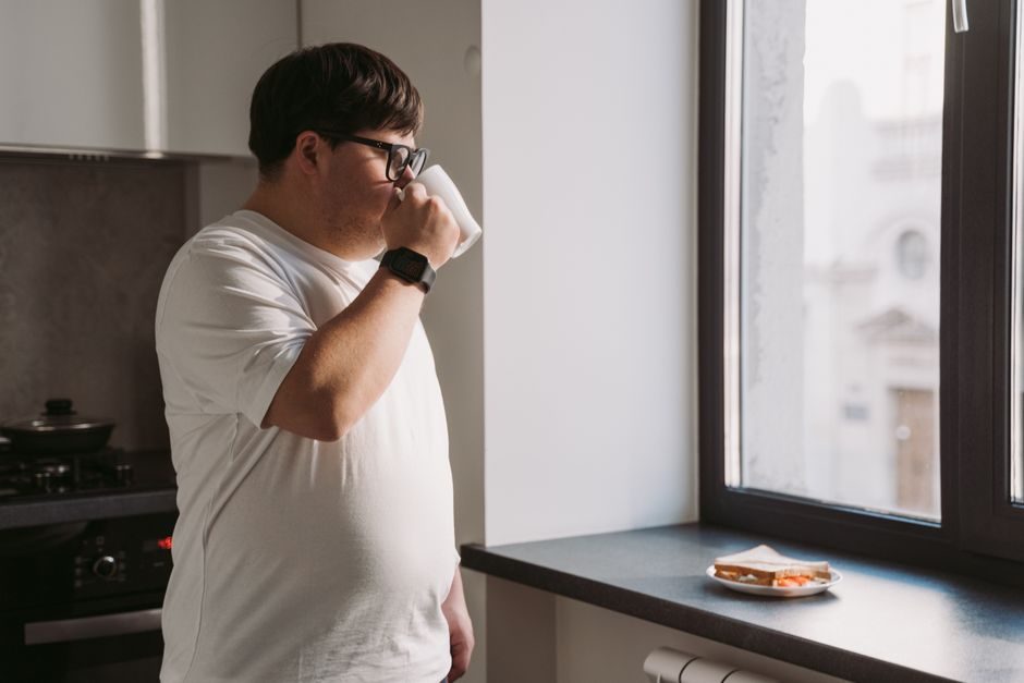 Les premiers signes du syndrome métabolique : diagnostic et nutrition – consultation nutritionniste