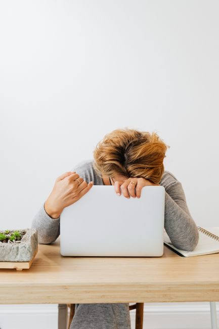 Les causes nutritionnelles de la fatigue chronique : comprendre les mécanismes – consultation nutritionniste
