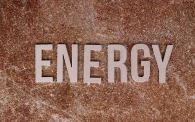 manque d’énergie causes