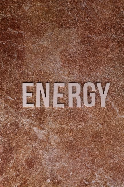 Manque d'Énergie : Causes et Solutions Nutritionnelles – consultation nutritionniste