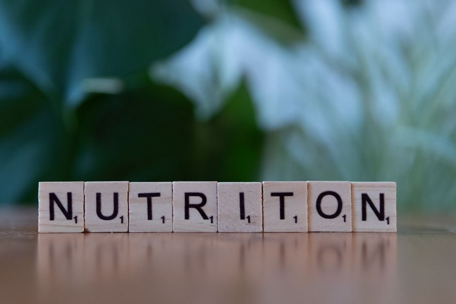Polyarthrite et nutrition : l'approche diététique de l'inflammation articulaire – consultation nutritionniste